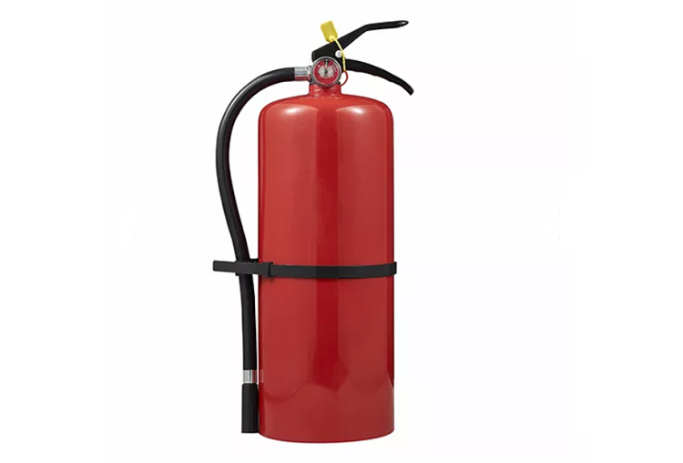 extinguisher2.png