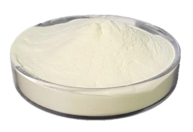 Materials of ABC Dry Powder