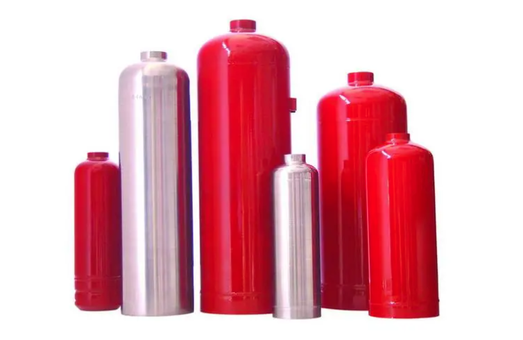 What Are Class A Fire Extinguishers Used for?