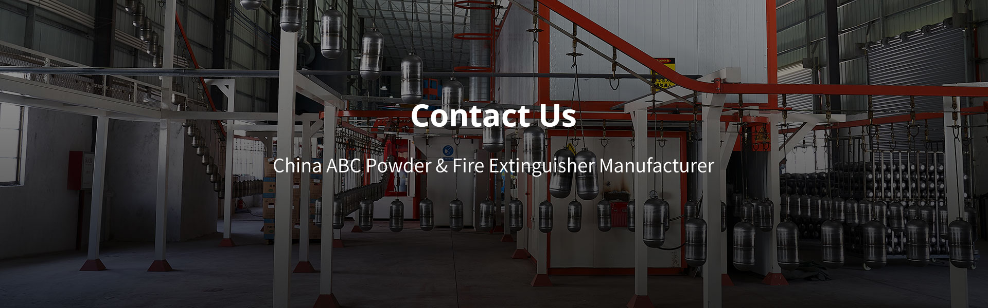 Contact Us | Macro