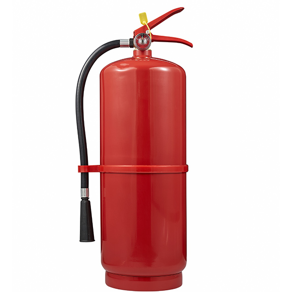Wholesale 9KG Portable ABC Dry Powder Fire Extinguisher 